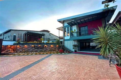 bulacan private resorts|Pradera Private Resort, Sta. Maria, Bulacan. Rent Now..